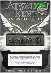1925 259.jpg